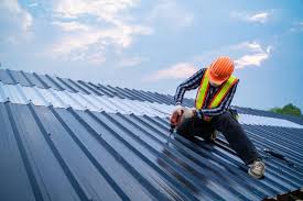 Best Gutter Installation and Repair  in Oak Hill, TN